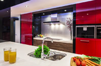 New York kitchen extensions