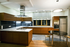 kitchen extensions New York
